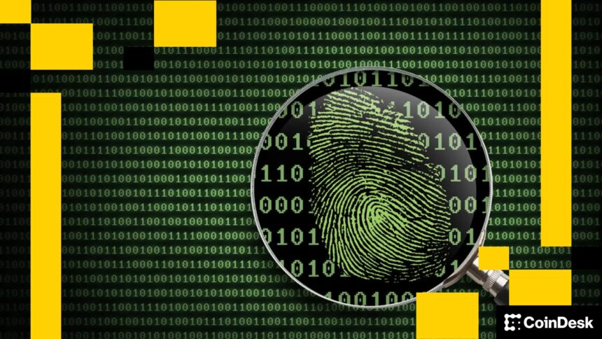 Leader of $6.9 Billion BTC Scam Pleads Guilty in U.K. Court 1 9b03a82b230ddde53d21c68c09f4654d8338e068 1918x1080