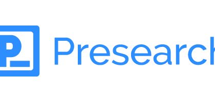 9c0e3ec2 d426 44ae 9089 d21b8484e7e5