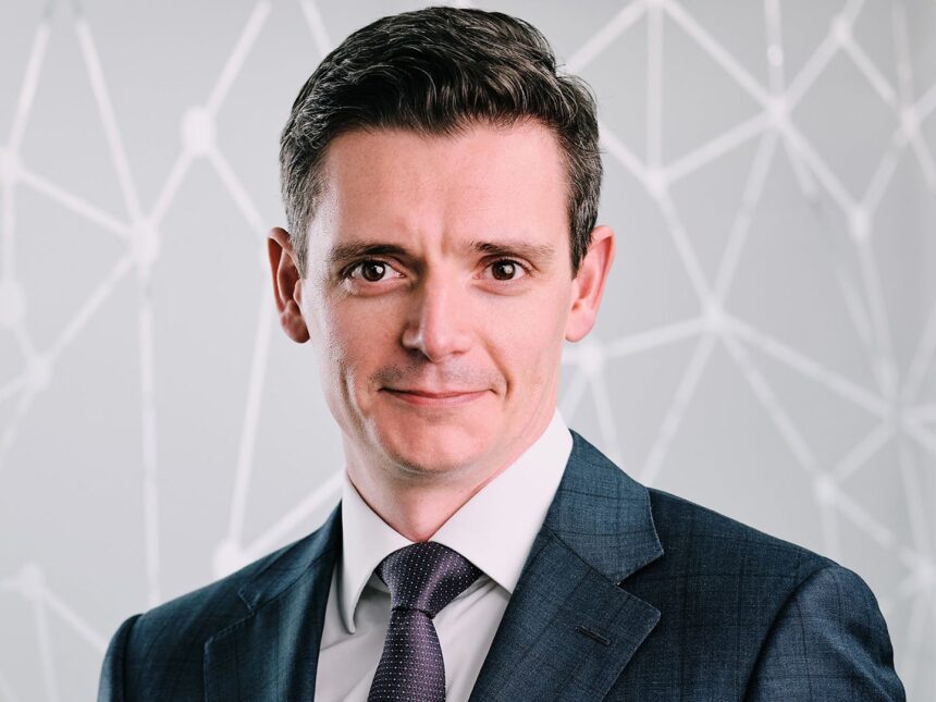 9e65f325e3e1ce3f3fbe22b7bd4460e656e23478 1440x1080