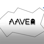 AAVE 5.webp