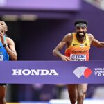 AFP 20250915 74GY9TW v1 HighRes AthleticsWorld2025 1757918899