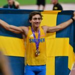 AFP 20250915 74KE2WT v1 HighRes AthleticsWorld2025 1757946032