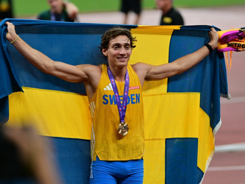 AFP 20250915 74KE2WT v1 HighRes AthleticsWorld2025 1757946032