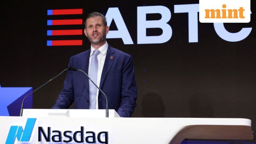 AMERICAN BITCOIN DEBUT 0 1758108384113 1758108610461