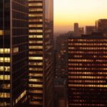 AdobeStock 1023445168 resize