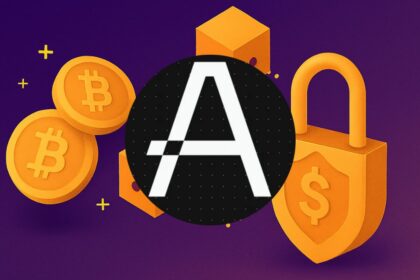 AleoBlockchainReview