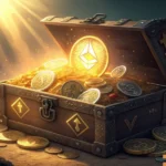 Altcoin Featured 1000x600.webp