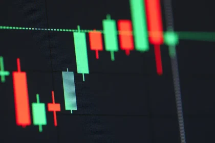 Altcoin seasons and risk why broad indexes may be the answer to outsized returns.webp