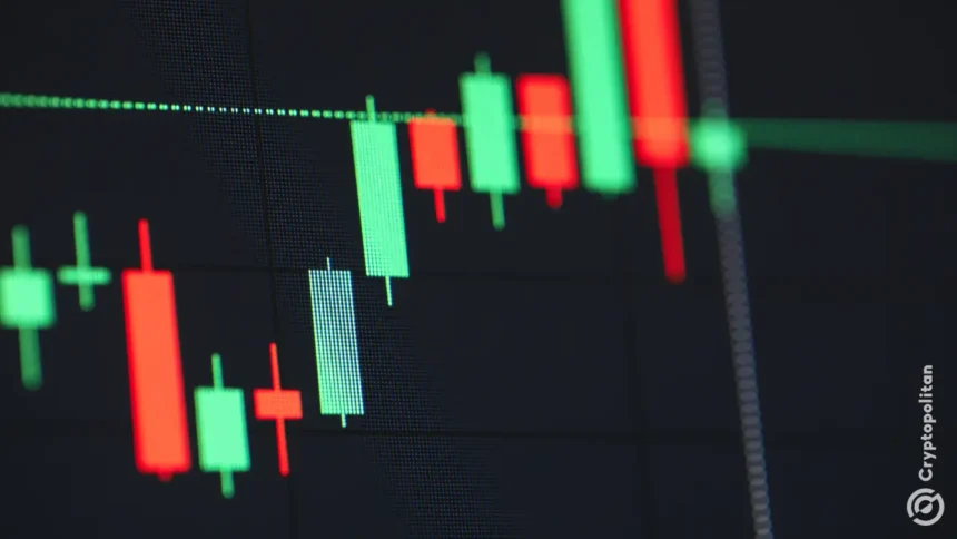 Altcoin seasons and risk why broad indexes may be the answer to outsized returns.webp