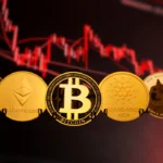 Altcoins XRP AVAX ASTER defy market downturns.webp