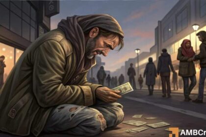 Alts 1 1000x600