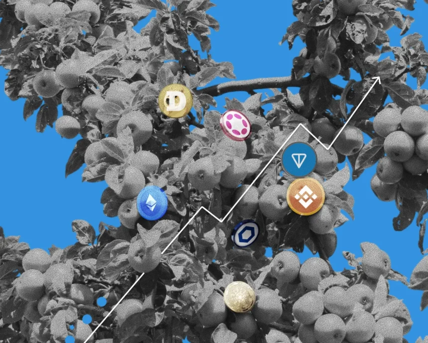 Altsezon 2025 altcoin season Altseason.webp