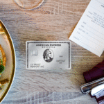 Amex Business Platinum 91825 Upgraded Points LLC