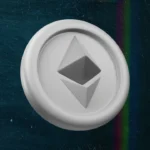 Analysts back Ethereum to win Wall Street White House DATs race.webp