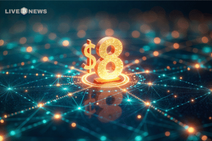 Ant Digital plans to tokenize over 8 billion in energy assets