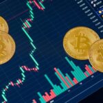 Antalya Turkey December 4 2024 Bitco 1