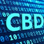 Anti CBDC Bill Retroactively Combined with Crypto Market Structure Legislation