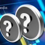 Apart from Bitcoin This Popular Altcoin Also Marked a New ATH Will it Enter the Top 10.webp