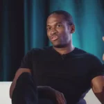 Arthur Hayes Bitmex 1200x675 1.webp