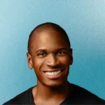 Arthur Hayes.webp