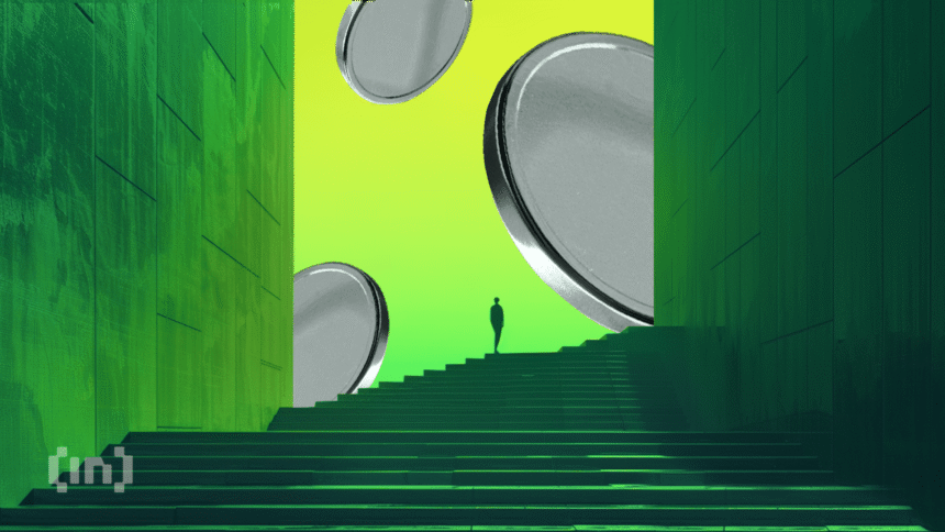 BIC altcoins covers neutral1
