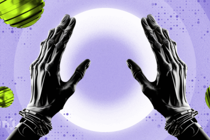 BIC predictions positive