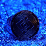 BNB from Getty Images.avif