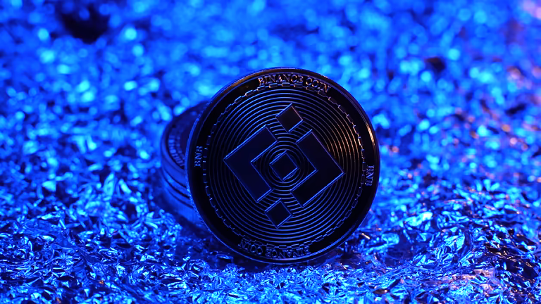 BNB from Getty Images.avif