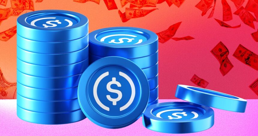 BQFTSS27BBBJHIJJ5CWV7JRJLM