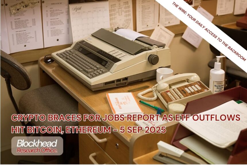 BRO Templates New 1 2