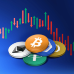 BTC ETH and XRP Rally Puts Spotlight on This Rising Presale