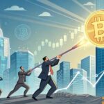 BTC Halving 1000x600