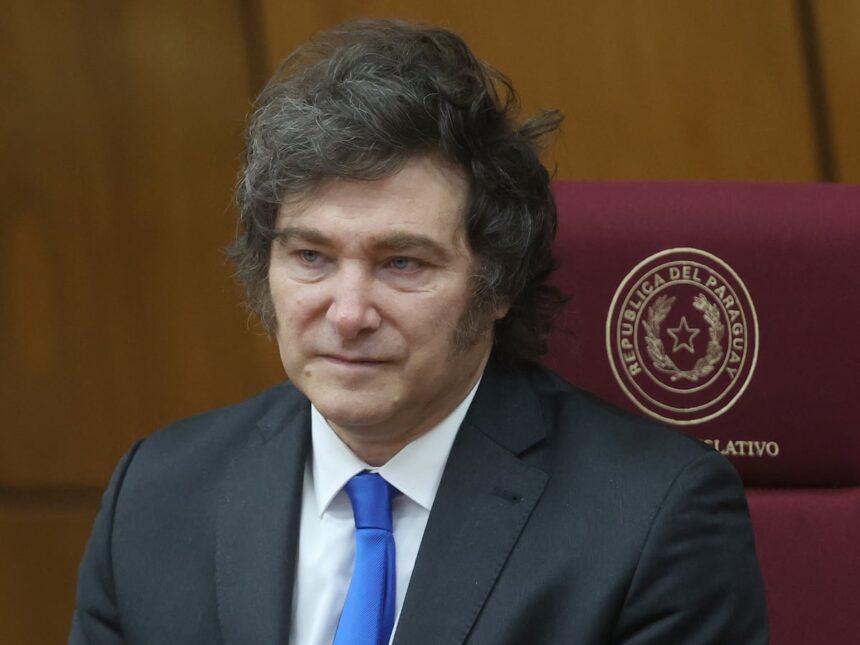 BU6AFJ6B5VACJCSSIP4ZIKDFHA