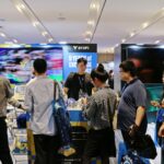 BYDFi Joins Korea Blockchain Week 2025 KBW2025 Dee 1758616949VwKuxfRnEW