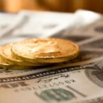 Banks Crypto