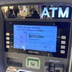 Baratta Crypto20ATMs20091125