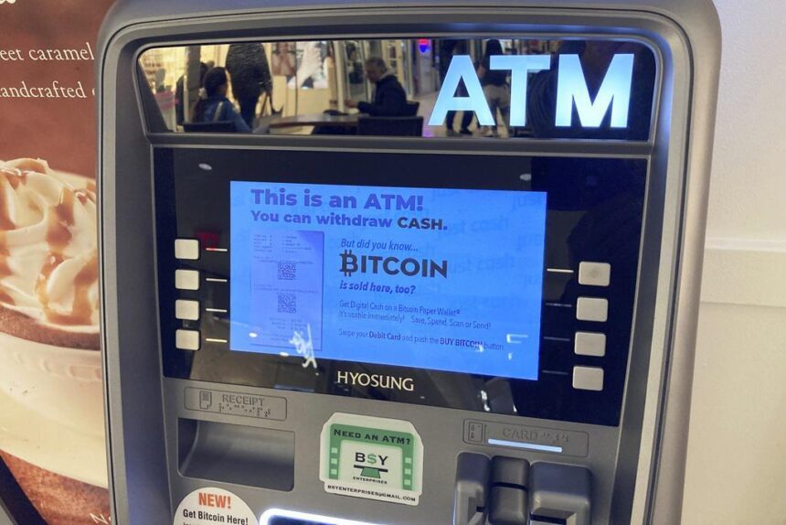 Baratta Crypto20ATMs20091125