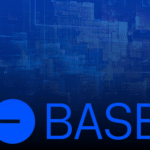 Base ecosystem