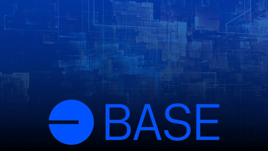 Base ecosystem