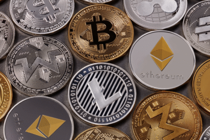 Best Altcoins to Buy for Huge Gains in the Next Crypto Bull Run