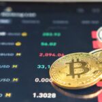 Best Crypto Trading Tools