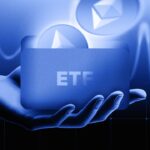Best Crypto platform to buy ETH ETF