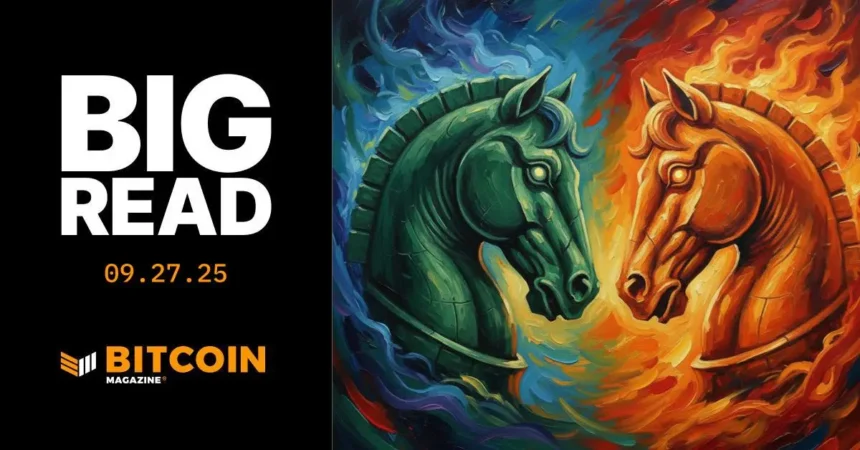 Big Read Template 1.webp