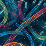 Big Tech Is Turning Blockchain Into a Corporate Toll Road