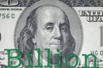 Billion Dollars scaled 1024x768