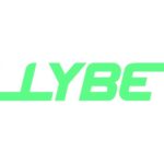Billy Bets Logo
