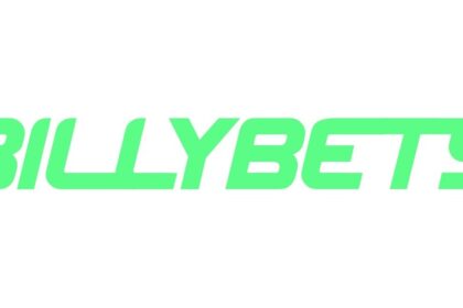 Billy Bets Logo