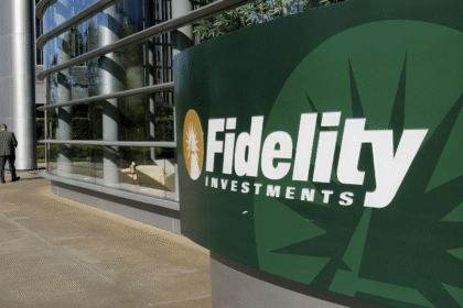 Binance CEO CZ Lauds Fidelity Investments Move into Crypto Market