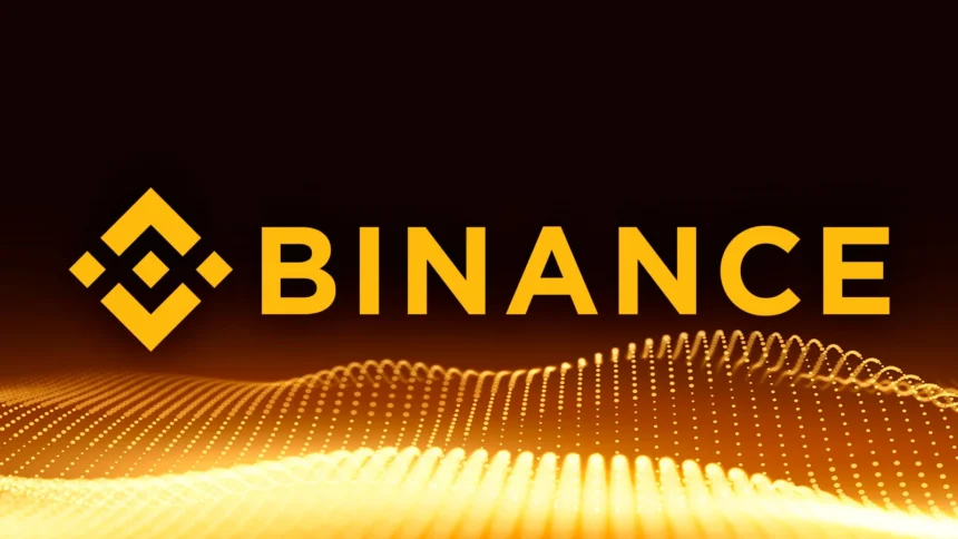 Binance Shares Key Update.webp
