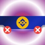 Binance CB 19